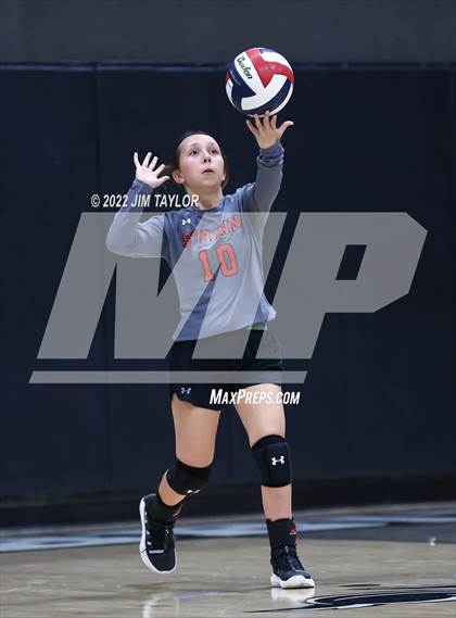 Thumbnail 2 in Strawn @ Graford photogallery.