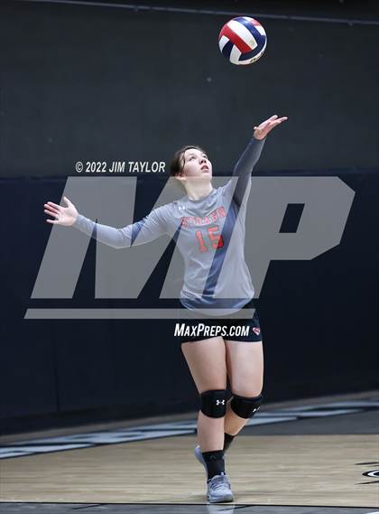 Thumbnail 3 in Strawn @ Graford photogallery.