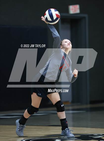 Thumbnail 3 in Strawn @ Graford photogallery.