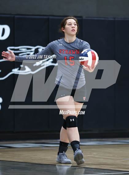 Thumbnail 3 in Strawn @ Graford photogallery.