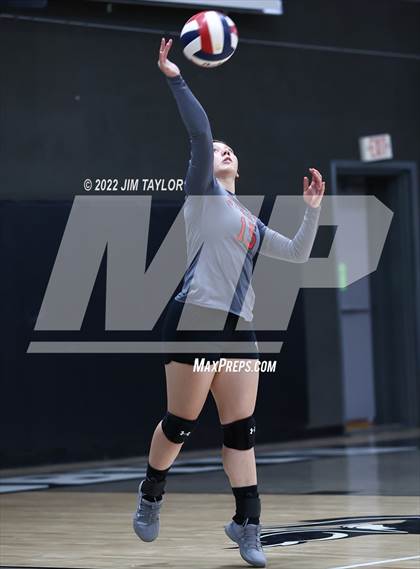 Thumbnail 1 in Strawn @ Graford photogallery.