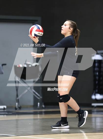 Thumbnail 2 in Strawn @ Graford photogallery.