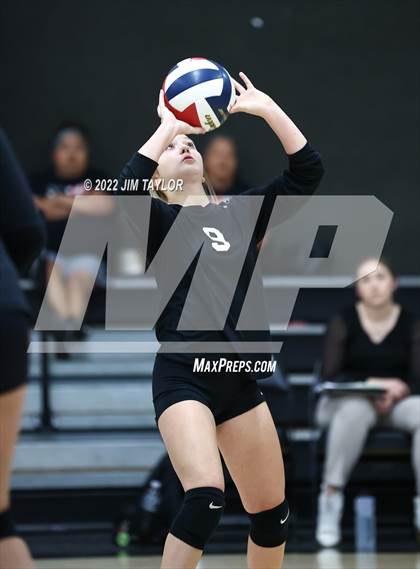 Thumbnail 2 in Strawn @ Graford photogallery.