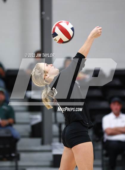 Thumbnail 1 in Strawn @ Graford photogallery.
