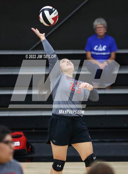 Thumbnail 1 in Strawn @ Graford photogallery.