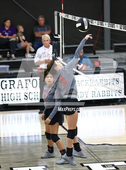 Thumbnail 1 in Strawn @ Graford photogallery.