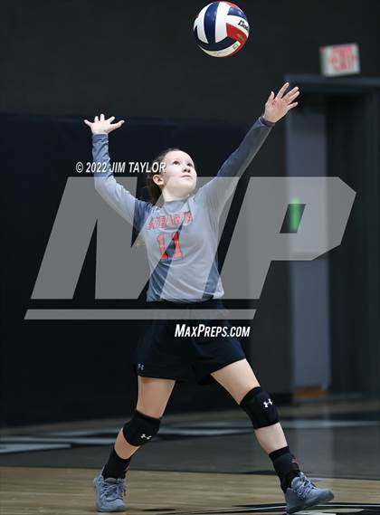 Thumbnail 2 in Strawn @ Graford photogallery.