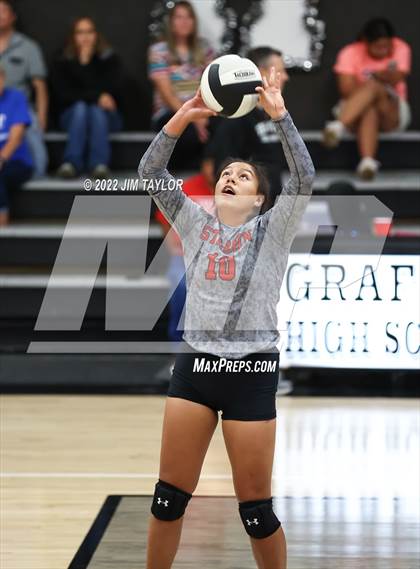Thumbnail 3 in Strawn @ Graford photogallery.