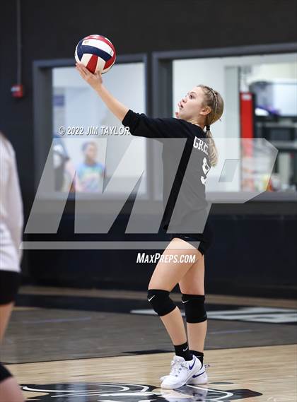 Thumbnail 1 in Strawn @ Graford photogallery.