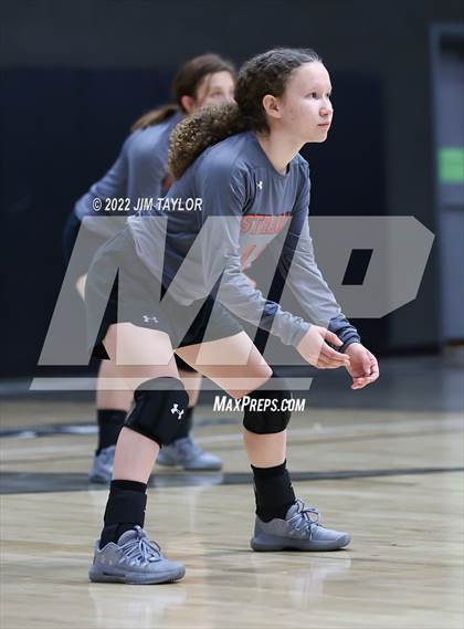 Thumbnail 3 in Strawn @ Graford photogallery.