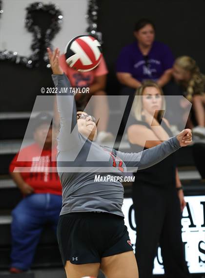 Thumbnail 3 in Strawn @ Graford photogallery.