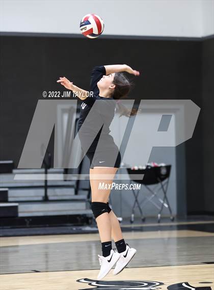 Thumbnail 1 in Strawn @ Graford photogallery.