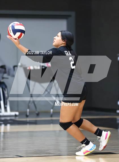 Thumbnail 3 in Strawn @ Graford photogallery.