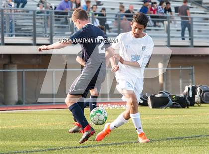 Thumbnail 1 in Vista Ridge @ Pine Creek photogallery.