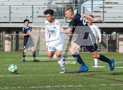 Thumbnail 2 in Vista Ridge @ Pine Creek photogallery.