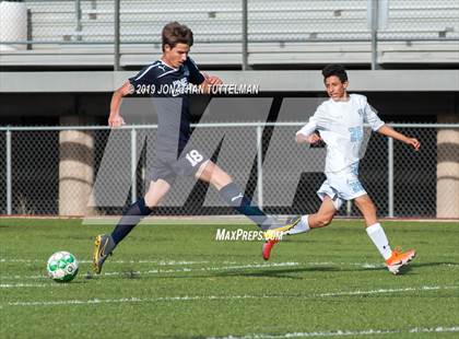 Thumbnail 1 in Vista Ridge @ Pine Creek photogallery.