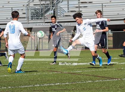 Thumbnail 1 in Vista Ridge @ Pine Creek photogallery.