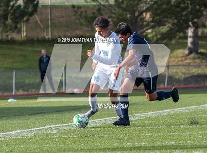 Thumbnail 3 in Vista Ridge @ Pine Creek photogallery.