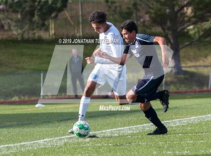 Thumbnail 1 in Vista Ridge @ Pine Creek photogallery.