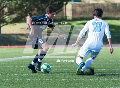 Thumbnail 2 in Vista Ridge @ Pine Creek photogallery.