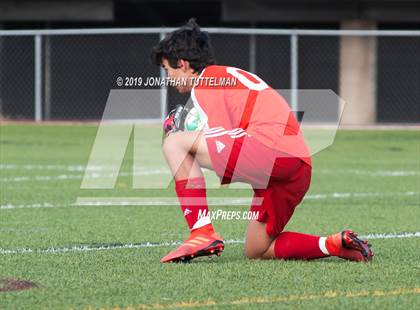 Thumbnail 2 in Vista Ridge @ Pine Creek photogallery.