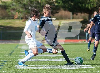 Thumbnail 2 in Vista Ridge @ Pine Creek photogallery.