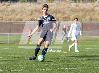 Thumbnail 1 in Vista Ridge @ Pine Creek photogallery.