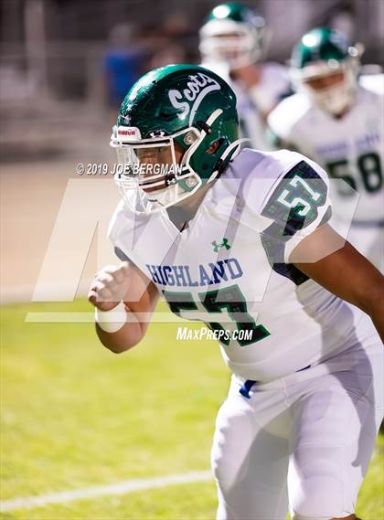 Thumbnail 3 in Highland @ Golden Valley photogallery.