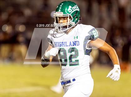 Thumbnail 3 in Highland @ Golden Valley photogallery.