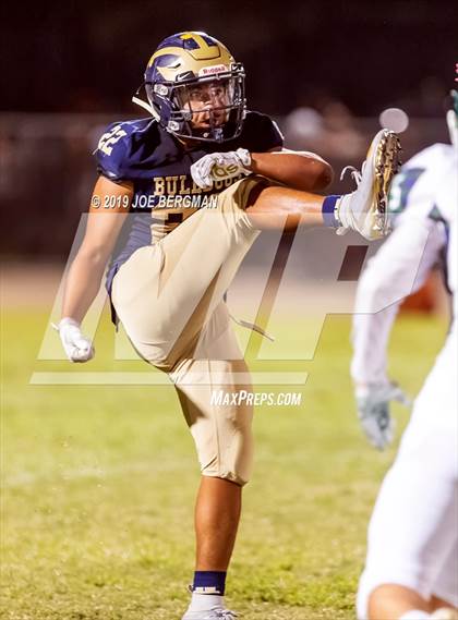 Thumbnail 3 in Highland @ Golden Valley photogallery.