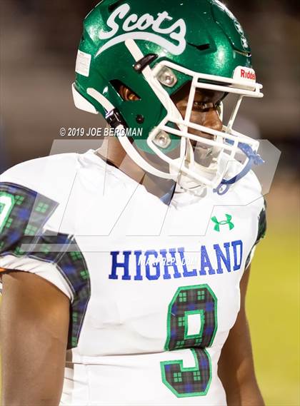 Thumbnail 3 in Highland @ Golden Valley photogallery.