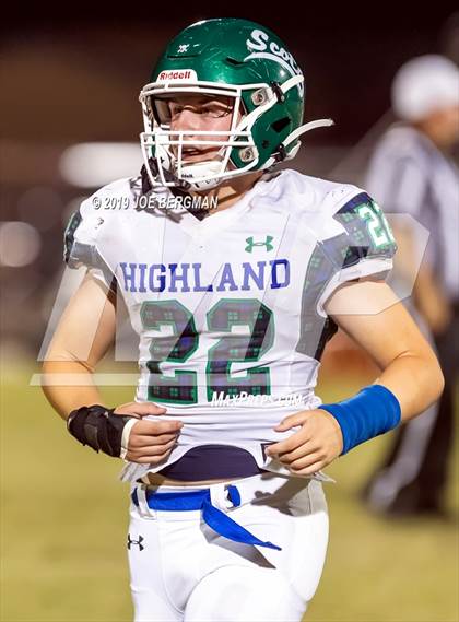 Thumbnail 2 in Highland @ Golden Valley photogallery.