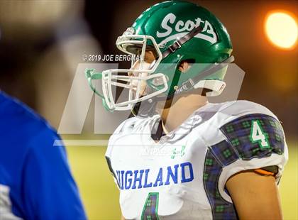 Thumbnail 1 in Highland @ Golden Valley photogallery.