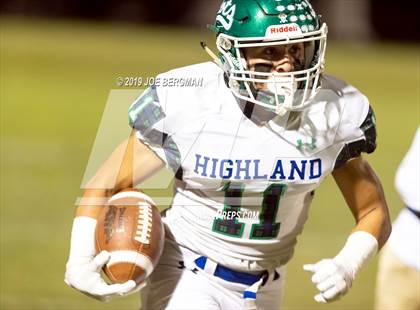 Thumbnail 2 in Highland @ Golden Valley photogallery.