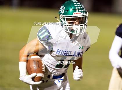 Thumbnail 3 in Highland @ Golden Valley photogallery.