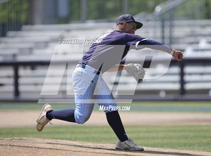 Thumbnail 2 in Jordan vs. Salem Hills (UHSAA 5A bracket Play) photogallery.