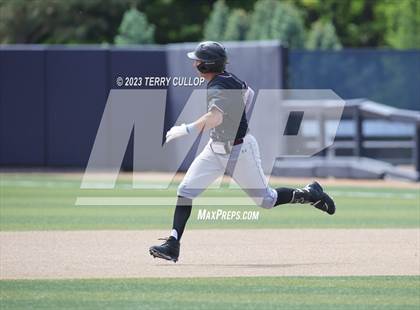 Thumbnail 1 in Jordan vs. Salem Hills (UHSAA 5A bracket Play) photogallery.