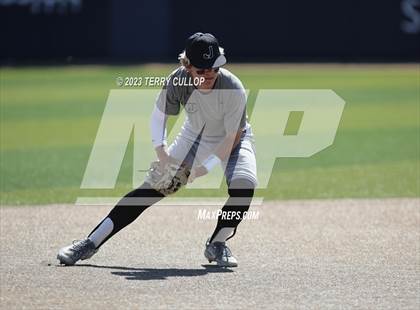 Thumbnail 3 in Jordan vs. Salem Hills (UHSAA 5A bracket Play) photogallery.