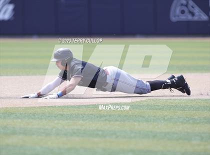 Thumbnail 3 in Jordan vs. Salem Hills (UHSAA 5A bracket Play) photogallery.