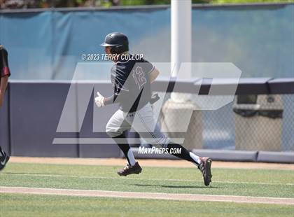 Thumbnail 3 in Jordan vs. Salem Hills (UHSAA 5A bracket Play) photogallery.