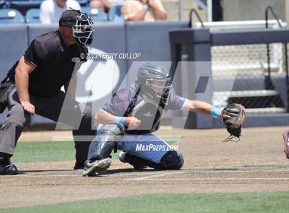 Thumbnail 1 in Jordan vs. Salem Hills (UHSAA 5A bracket Play) photogallery.