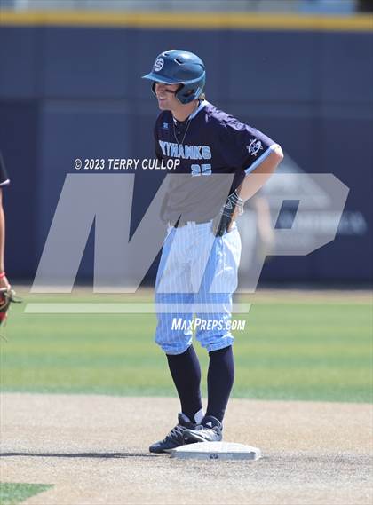 Thumbnail 1 in Jordan vs. Salem Hills (UHSAA 5A bracket Play) photogallery.