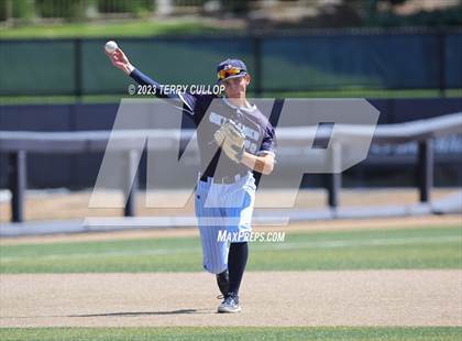 Thumbnail 3 in Jordan vs. Salem Hills (UHSAA 5A bracket Play) photogallery.