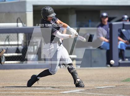 Thumbnail 1 in Jordan vs. Salem Hills (UHSAA 5A bracket Play) photogallery.