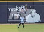 Photo from the gallery "Jordan vs. Salem Hills (UHSAA 5A bracket Play)"