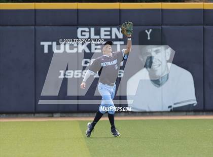 Thumbnail 1 in Jordan vs. Salem Hills (UHSAA 5A bracket Play) photogallery.