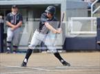 Photo from the gallery "Jordan vs. Salem Hills (UHSAA 5A bracket Play)"