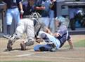 Photo from the gallery "Jordan vs. Salem Hills (UHSAA 5A bracket Play)"