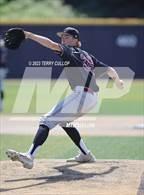 Photo from the gallery "Jordan vs. Salem Hills (UHSAA 5A bracket Play)"