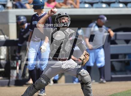 Thumbnail 1 in Jordan vs. Salem Hills (UHSAA 5A bracket Play) photogallery.